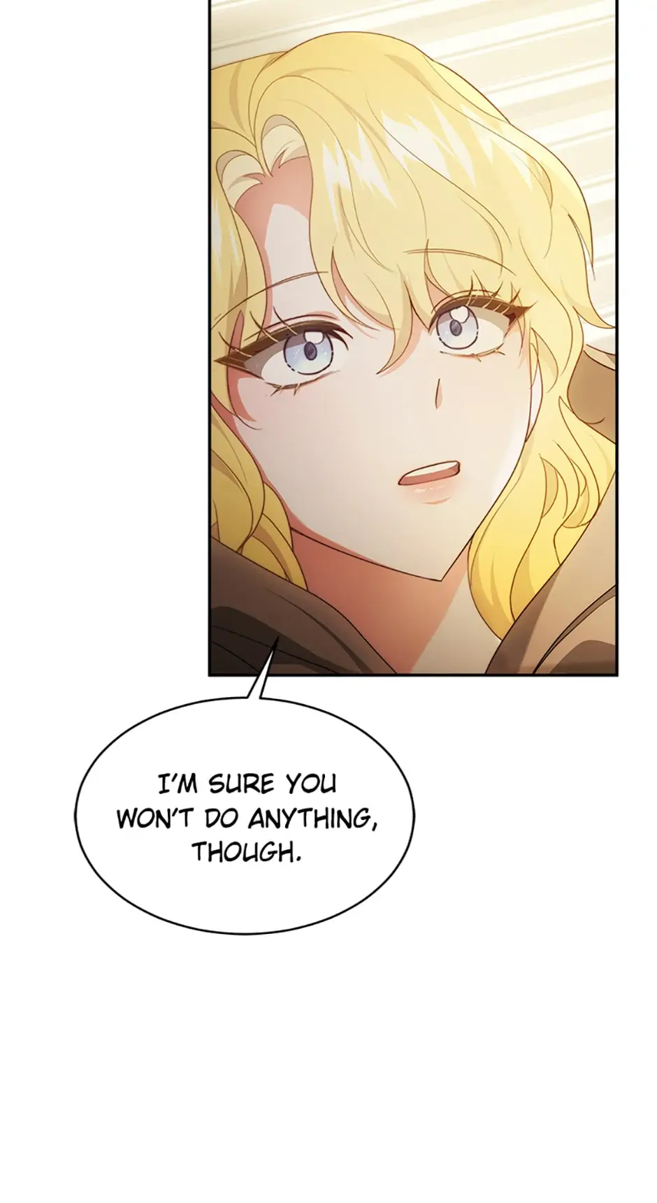My Ex-Husband Became the Male Lead Chapter 46 - page 18