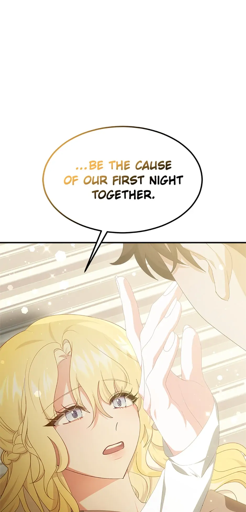 My Ex-Husband Became the Male Lead Chapter 46 - page 21