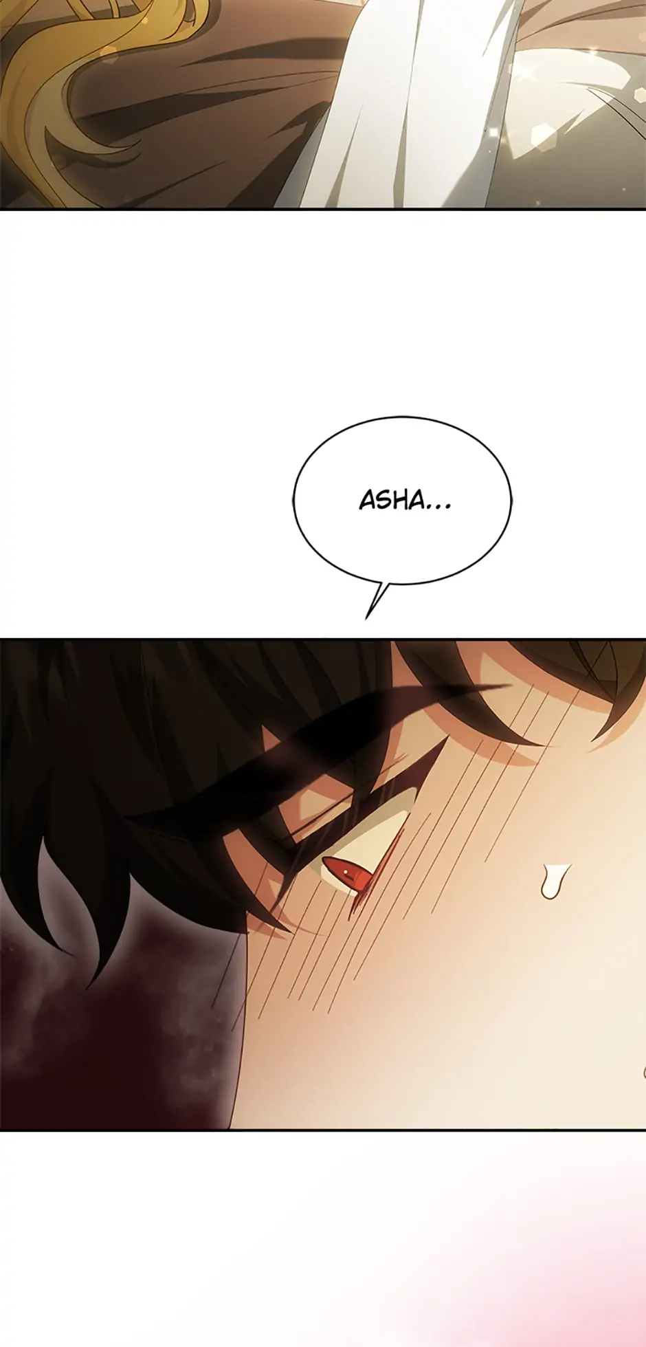My Ex-Husband Became the Male Lead Chapter 46 - page 22
