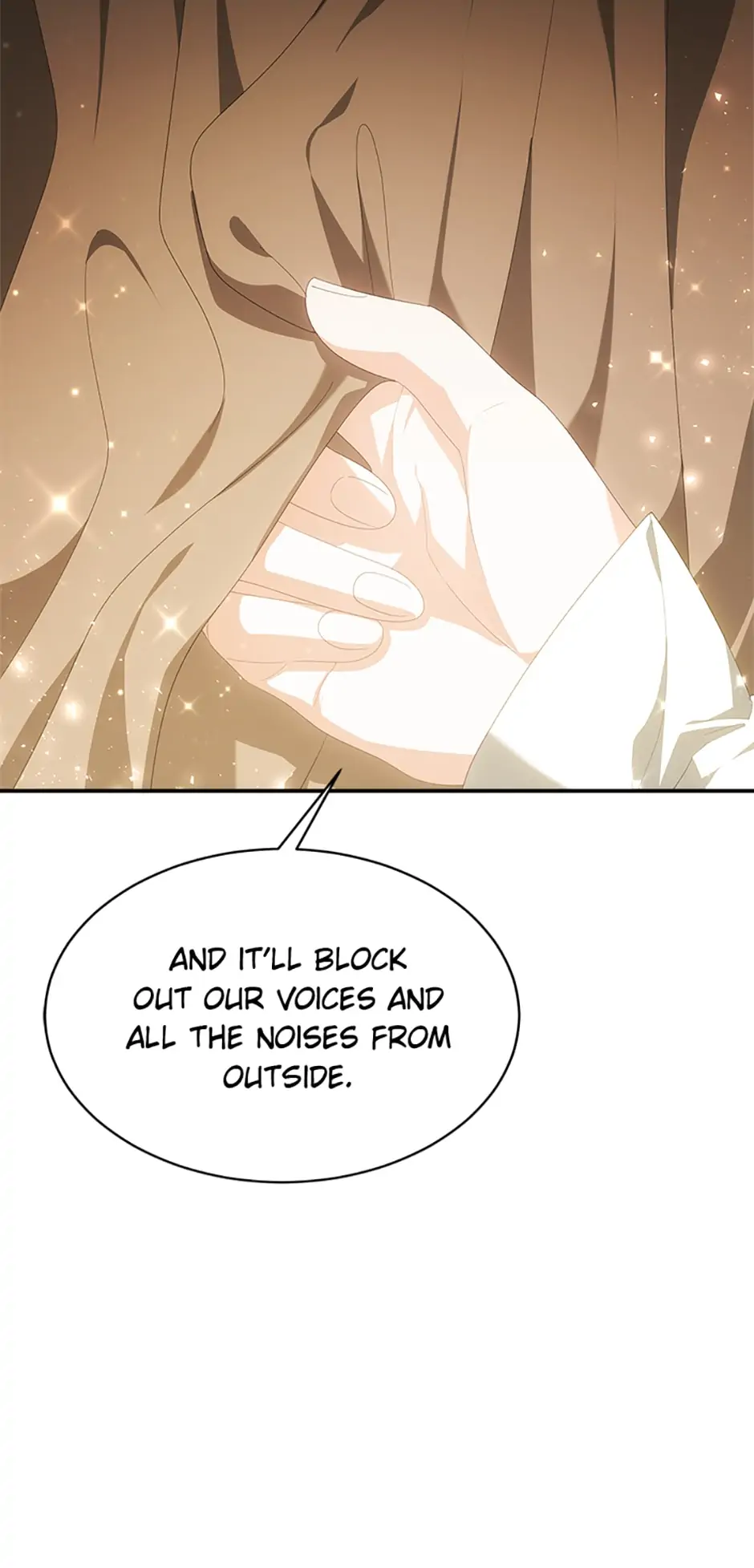 My Ex-Husband Became the Male Lead Chapter 46 - page 26