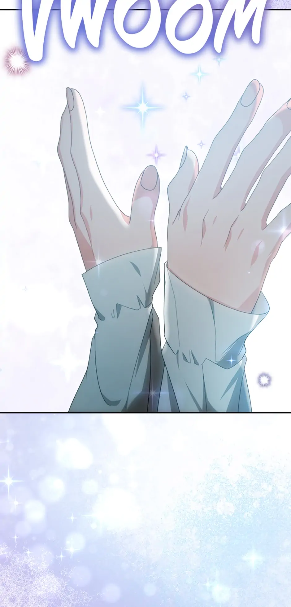 My Ex-Husband Became the Male Lead Chapter 46 - page 29
