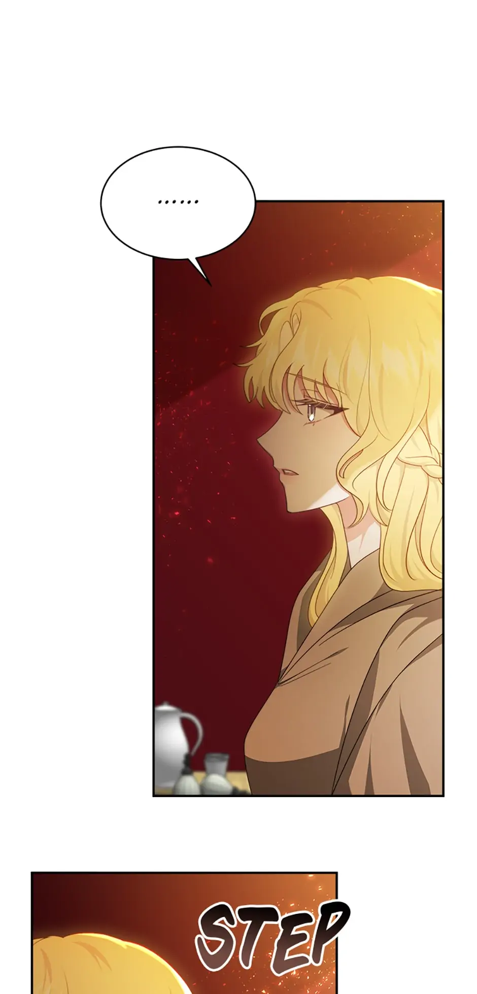 My Ex-Husband Became the Male Lead Chapter 46 - page 4