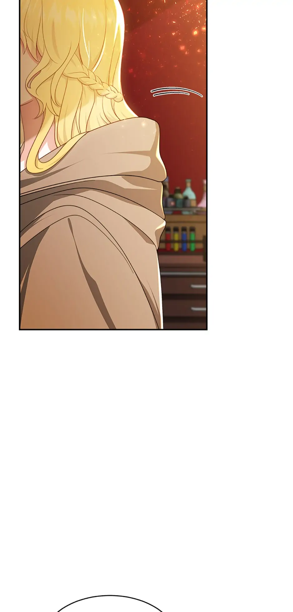 My Ex-Husband Became the Male Lead Chapter 46 - page 5