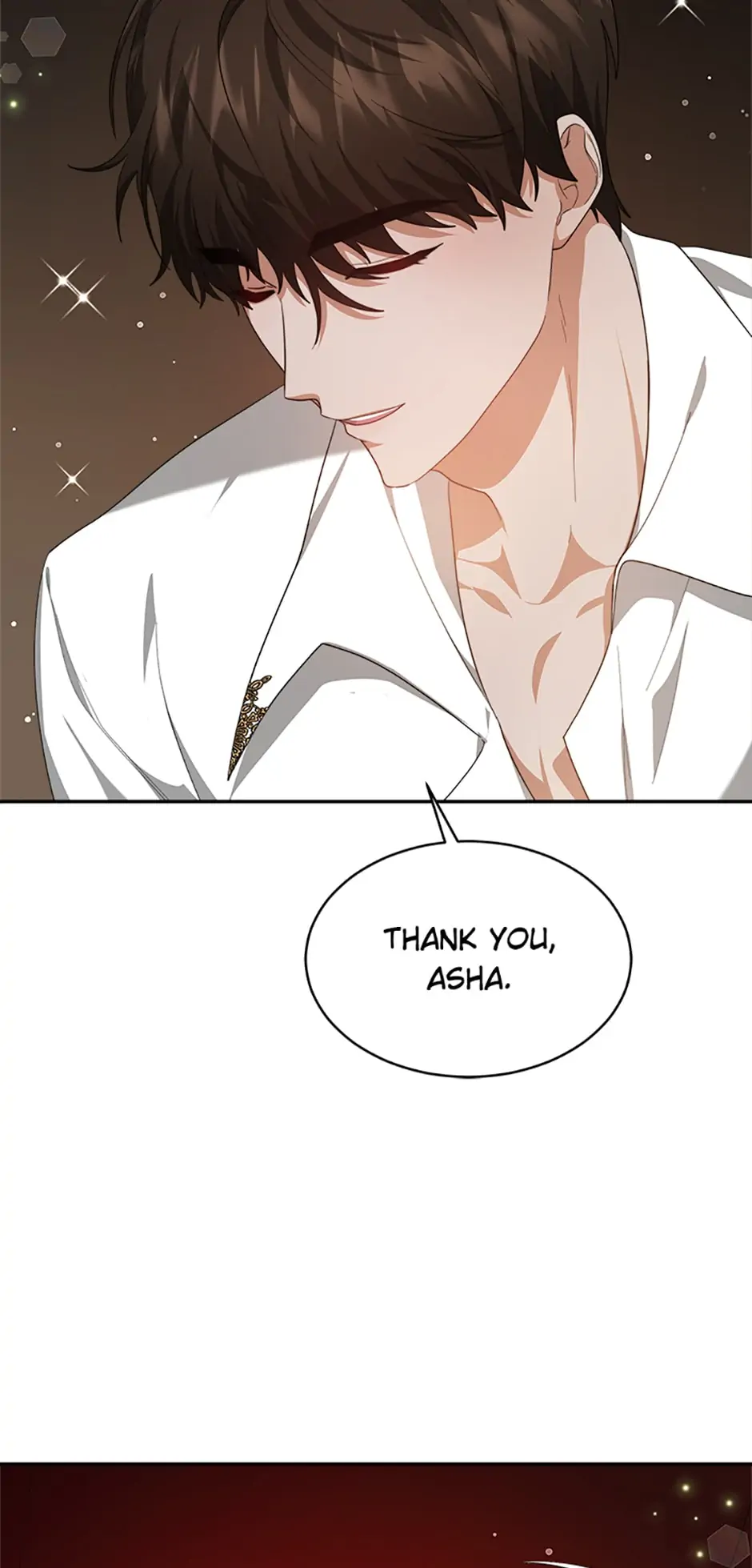 My Ex-Husband Became the Male Lead Chapter 46 - page 41