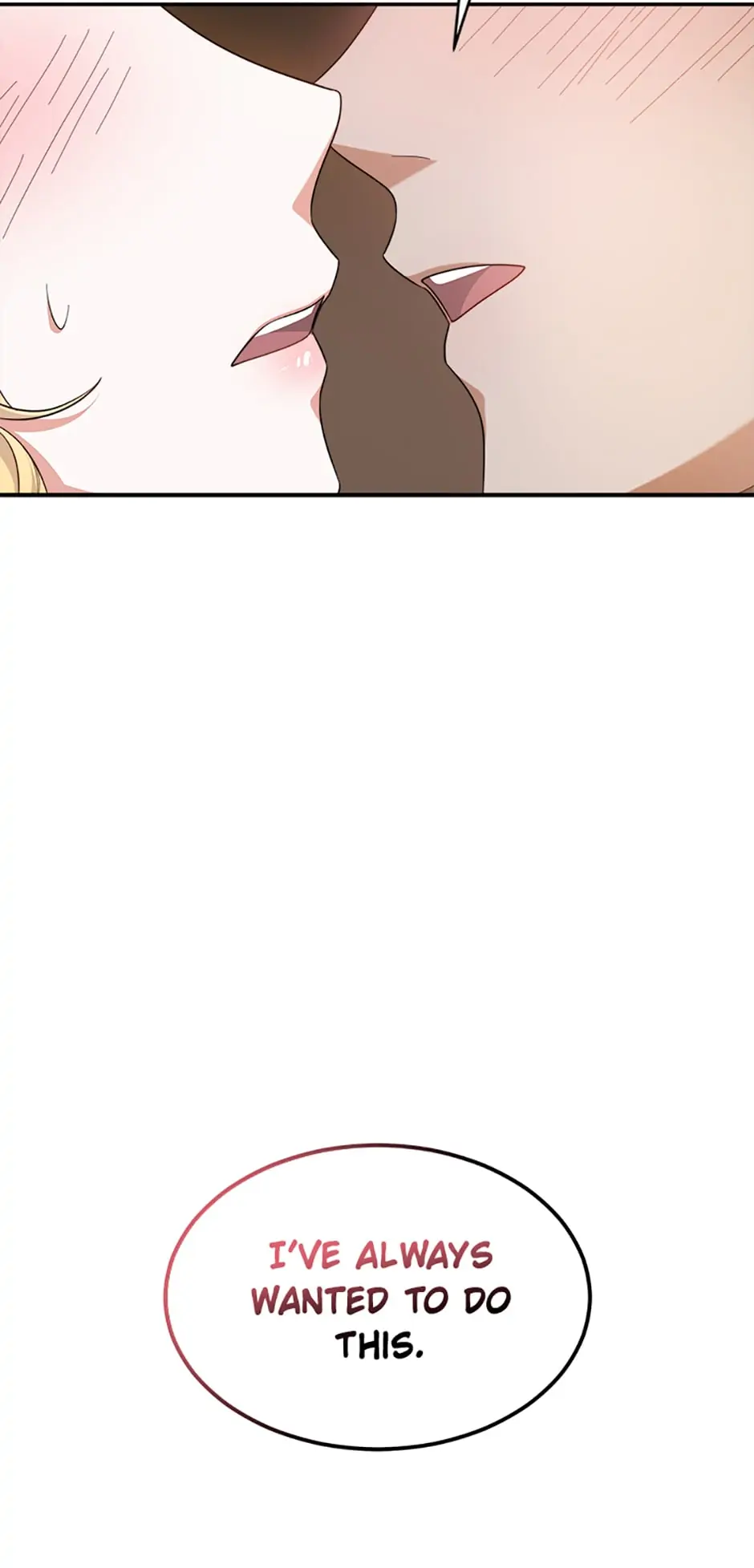 My Ex-Husband Became the Male Lead Chapter 46 - page 44