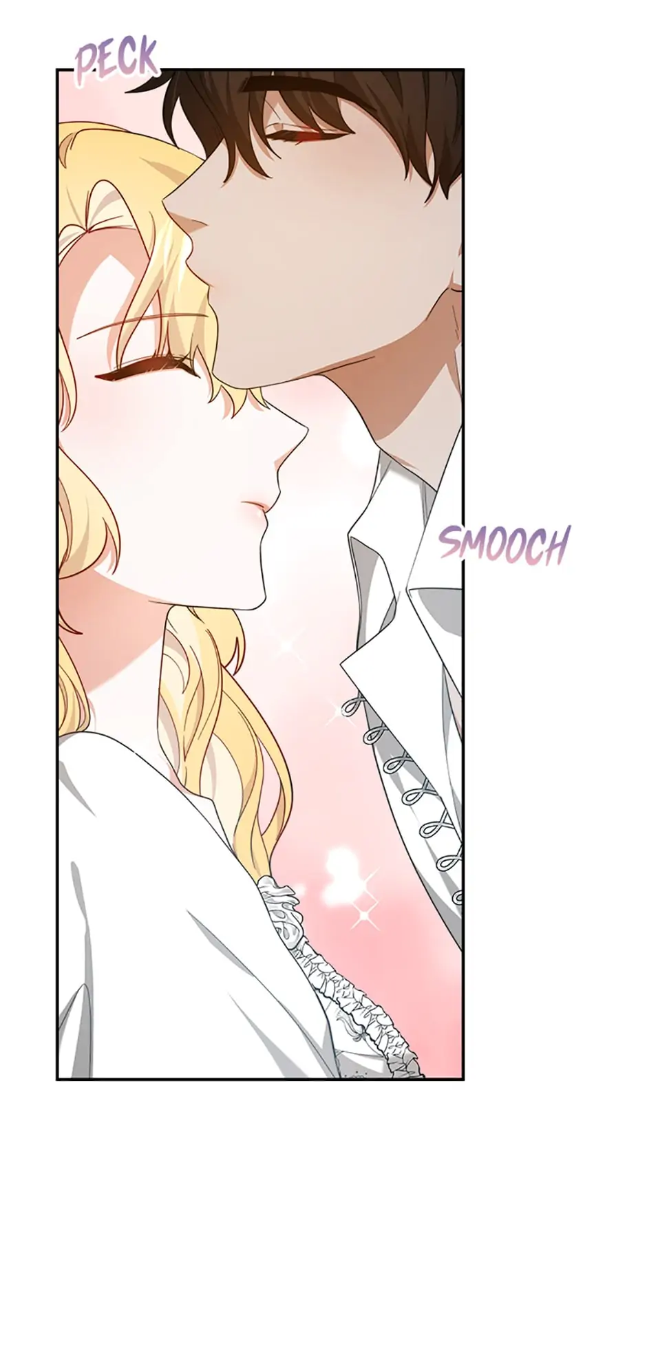 My Ex-Husband Became the Male Lead Chapter 46 - page 46