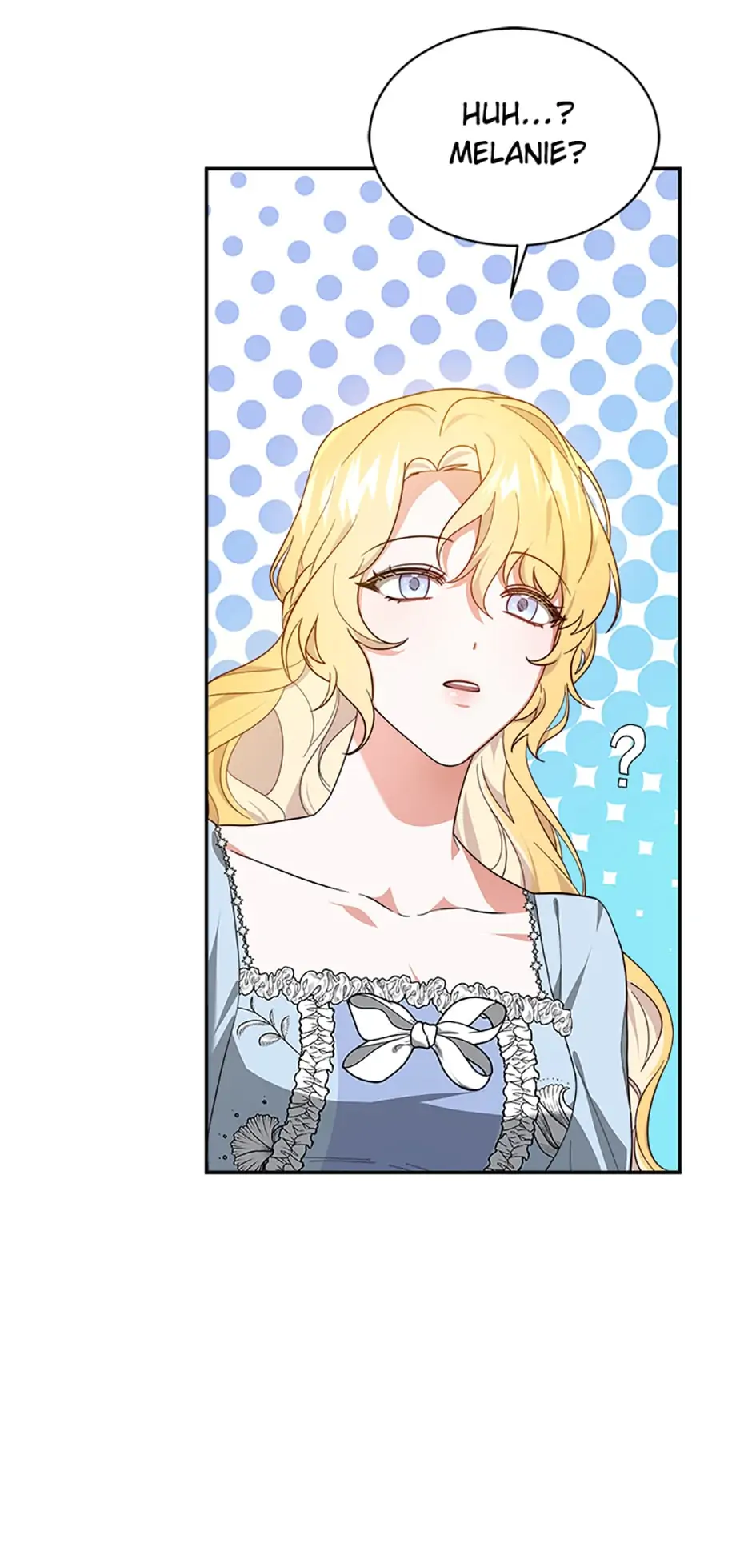 My Ex-Husband Became the Male Lead Chapter 46 - page 54
