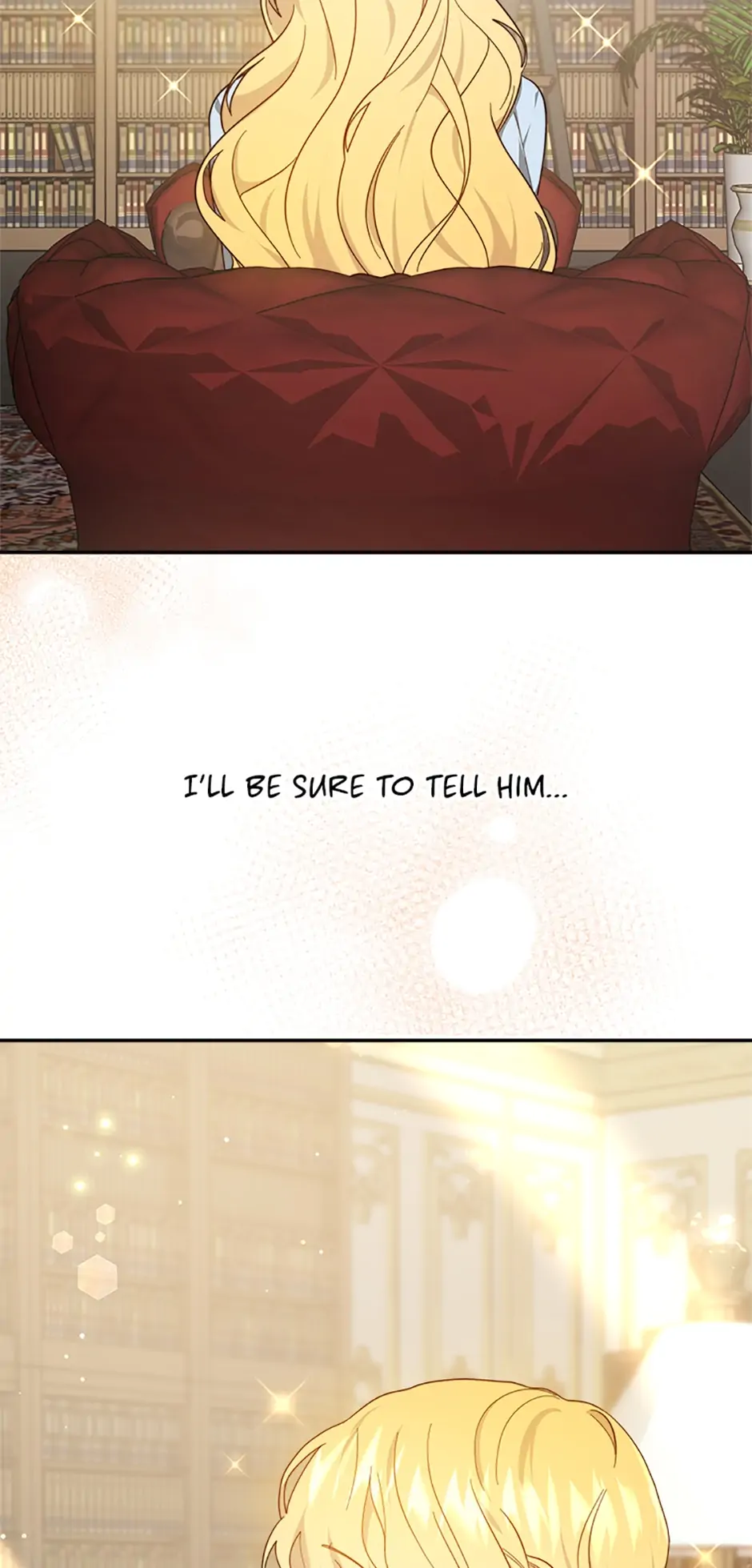 My Ex-Husband Became the Male Lead Chapter 46 - page 60