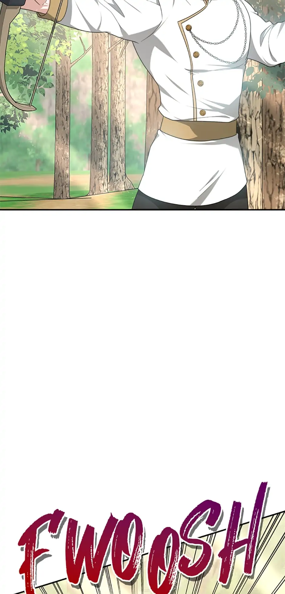 My Ex-Husband Became the Male Lead Chapter 46 - page 65