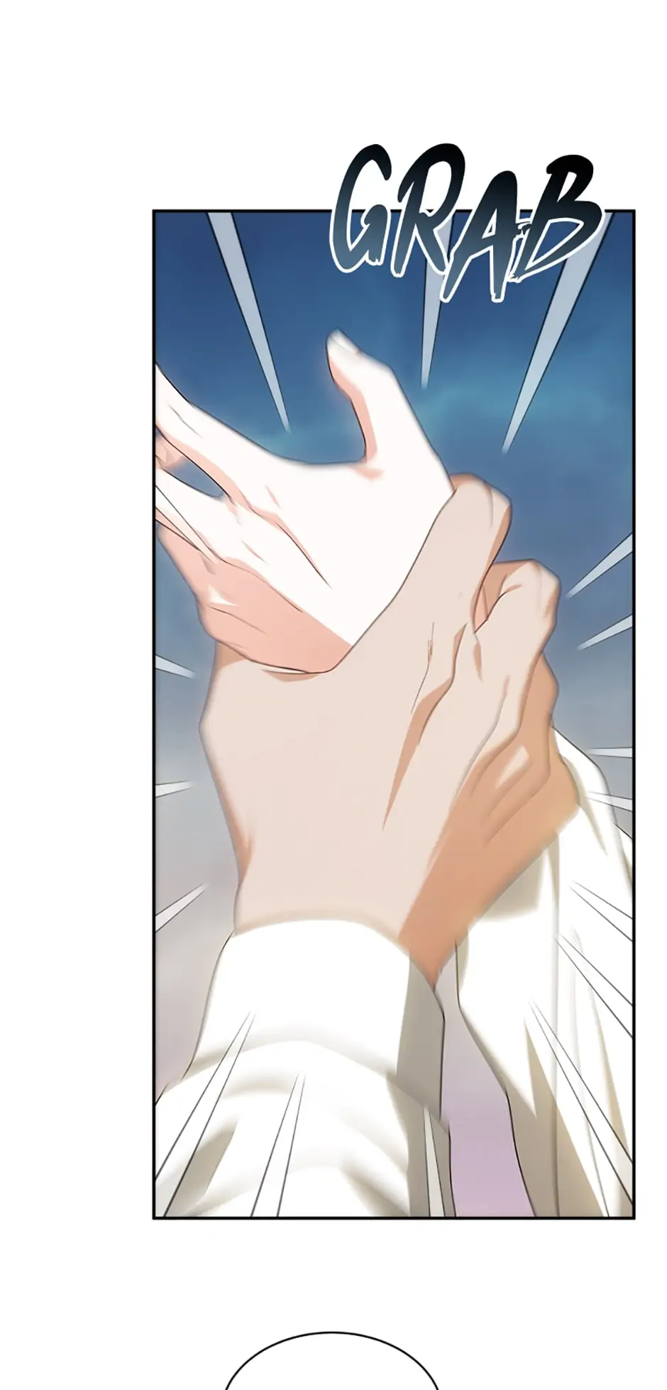 My Ex-Husband Became the Male Lead Chapter 46 - page 10