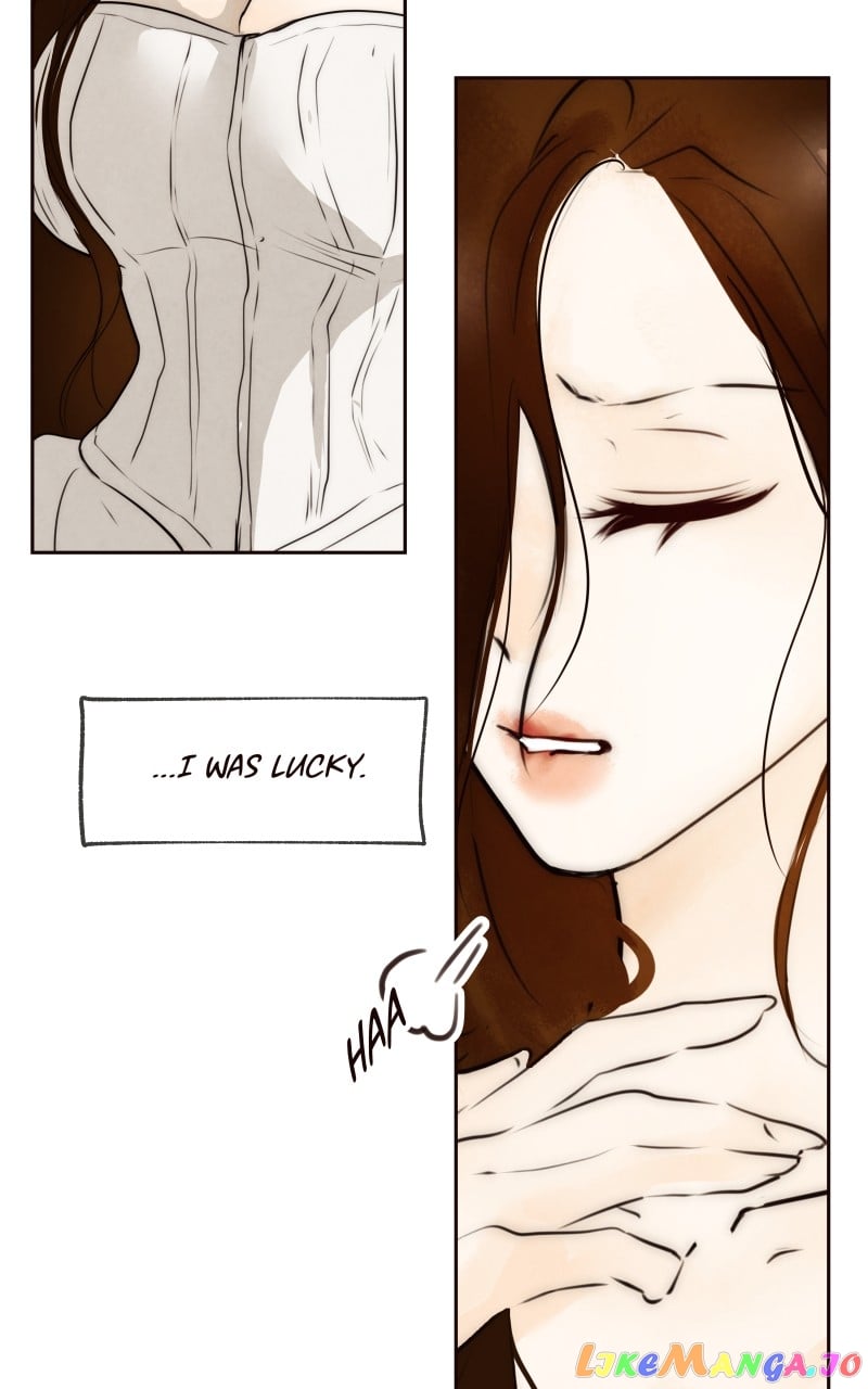 I Am the Villain ( Webtoons ) Chapter 15 - page 13
