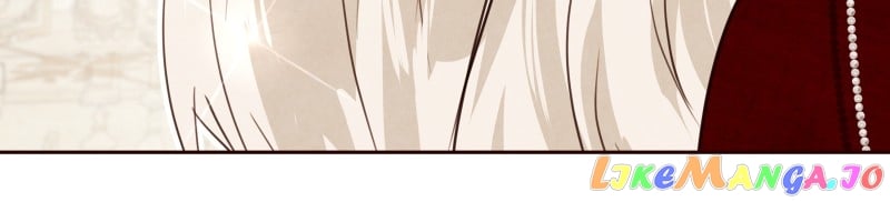 I Am the Villain ( Webtoons ) Chapter 15 - page 33