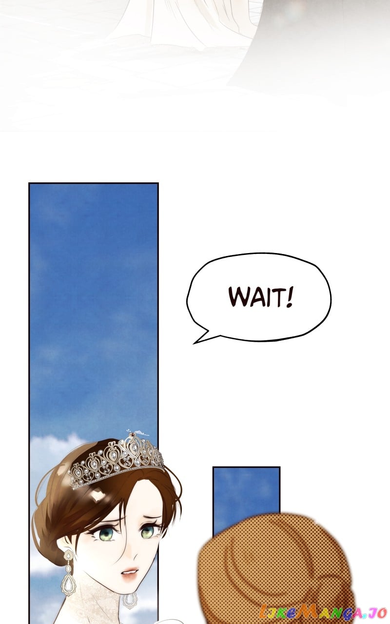 I Am the Villain ( Webtoons ) Chapter 15 - page 46