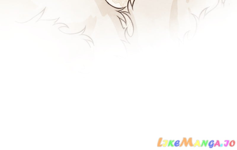 I Am the Villain ( Webtoons ) Chapter 15 - page 52