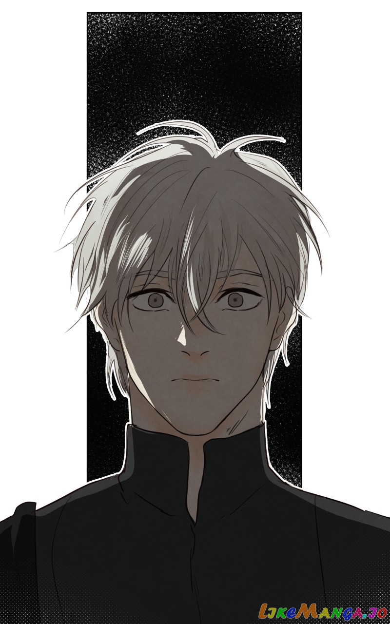 I Am the Villain ( Webtoons ) Chapter 15 - page 77