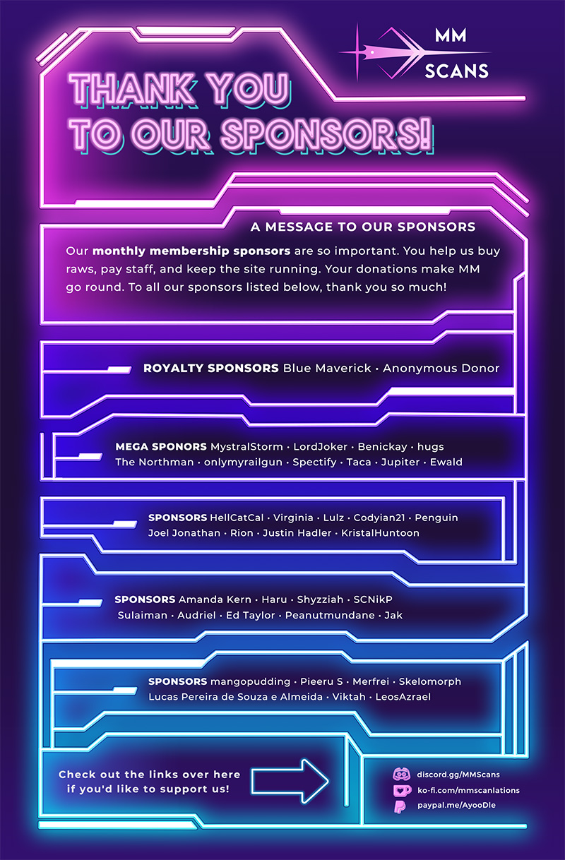 The Reincarnation of the Forbidden Archmage Chapter 66 - page 13