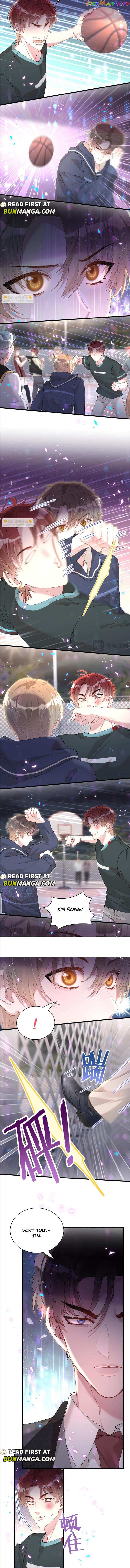 Get Married Chapter 49 - page 2