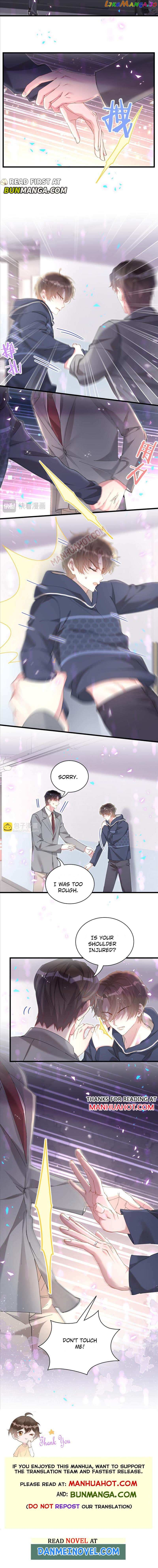 Get Married Chapter 49 - page 6