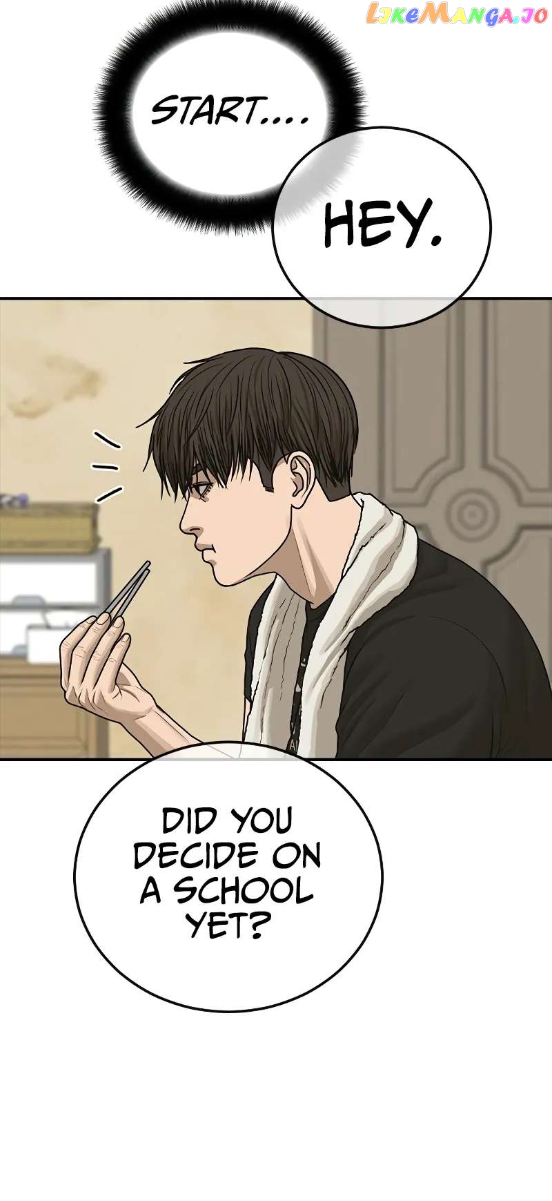 Ulzzang Generation Chapter 13 - page 11