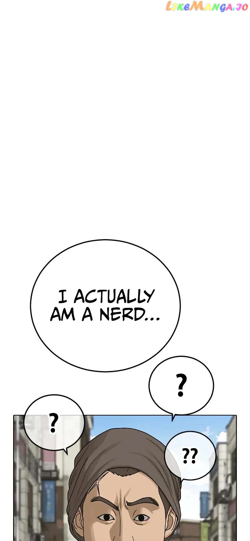 Ulzzang Generation Chapter 13 - page 19