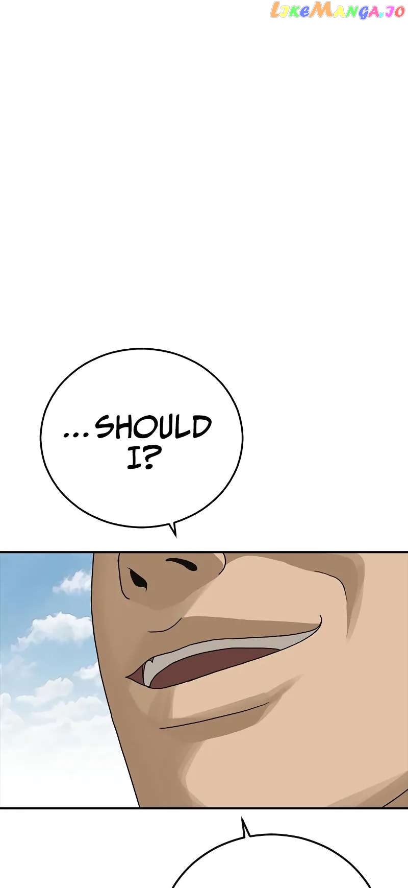Ulzzang Generation Chapter 13 - page 25