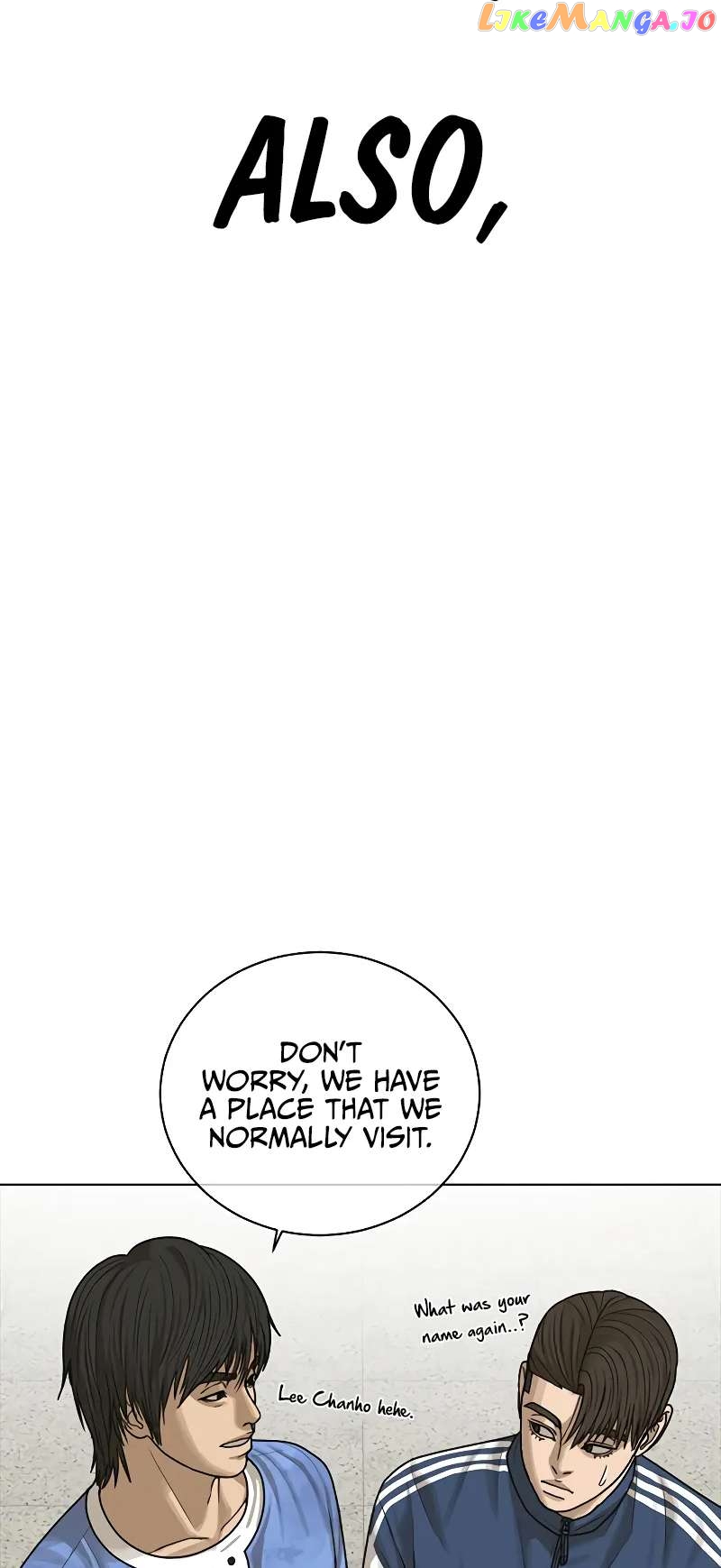 Ulzzang Generation Chapter 13 - page 34