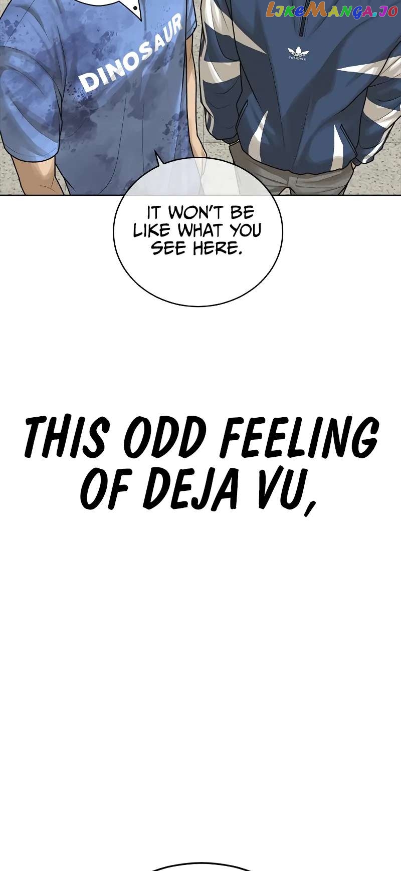 Ulzzang Generation Chapter 13 - page 35