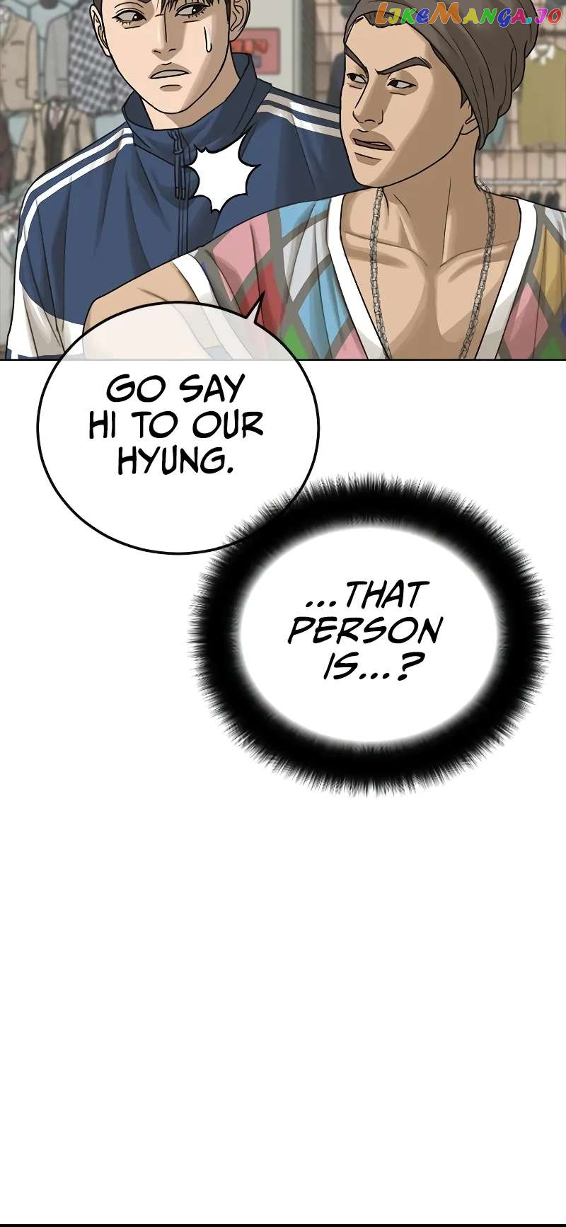 Ulzzang Generation Chapter 13 - page 43