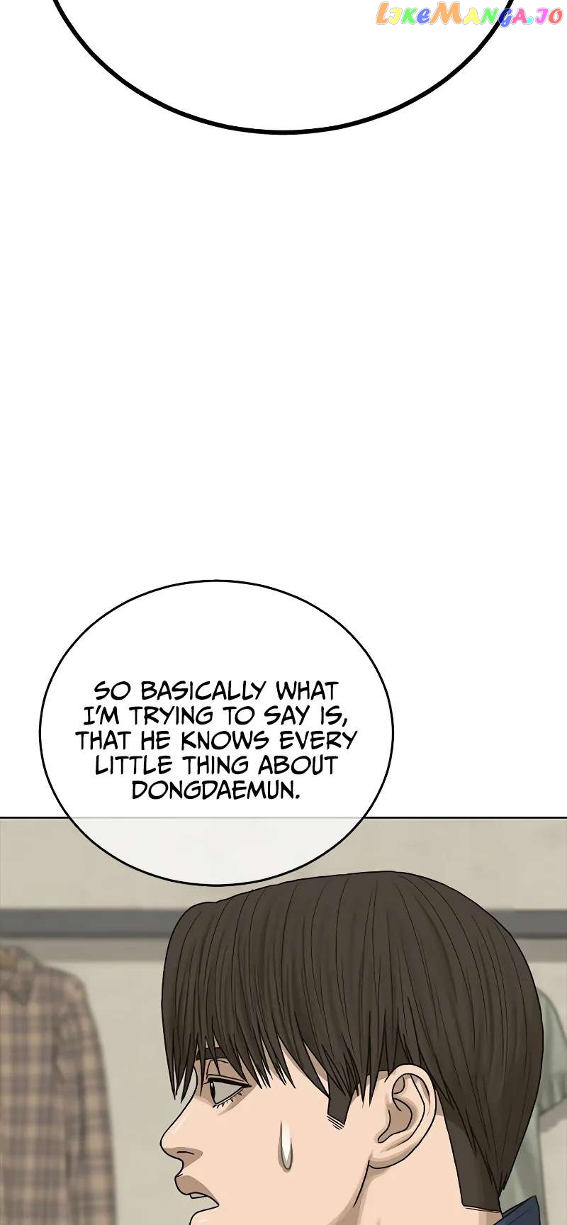 Ulzzang Generation Chapter 13 - page 48