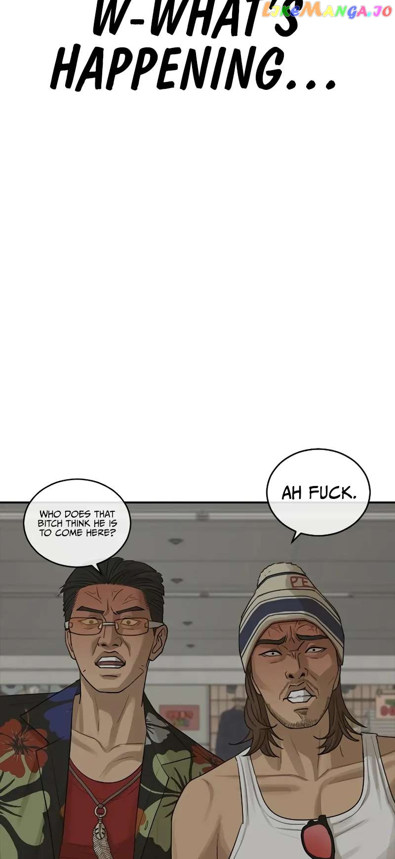 Ulzzang Generation Chapter 13 - page 52