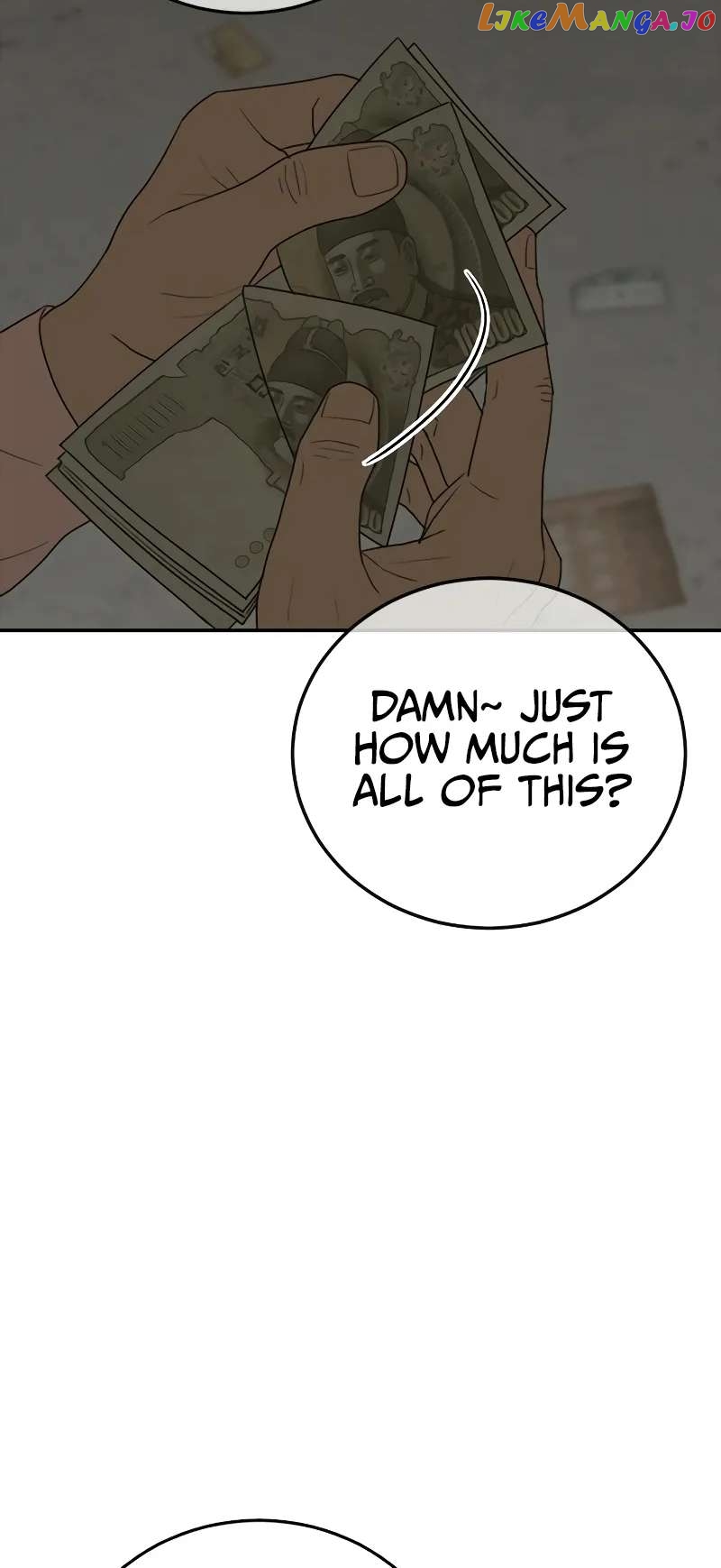 Ulzzang Generation Chapter 13 - page 55