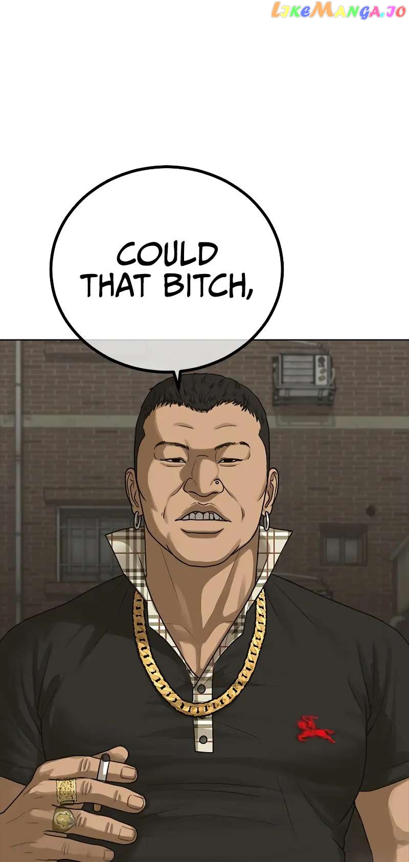 Ulzzang Generation Chapter 13 - page 62
