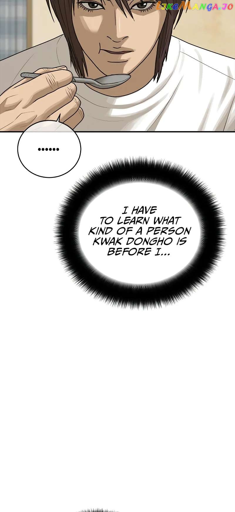 Ulzzang Generation Chapter 13 - page 10