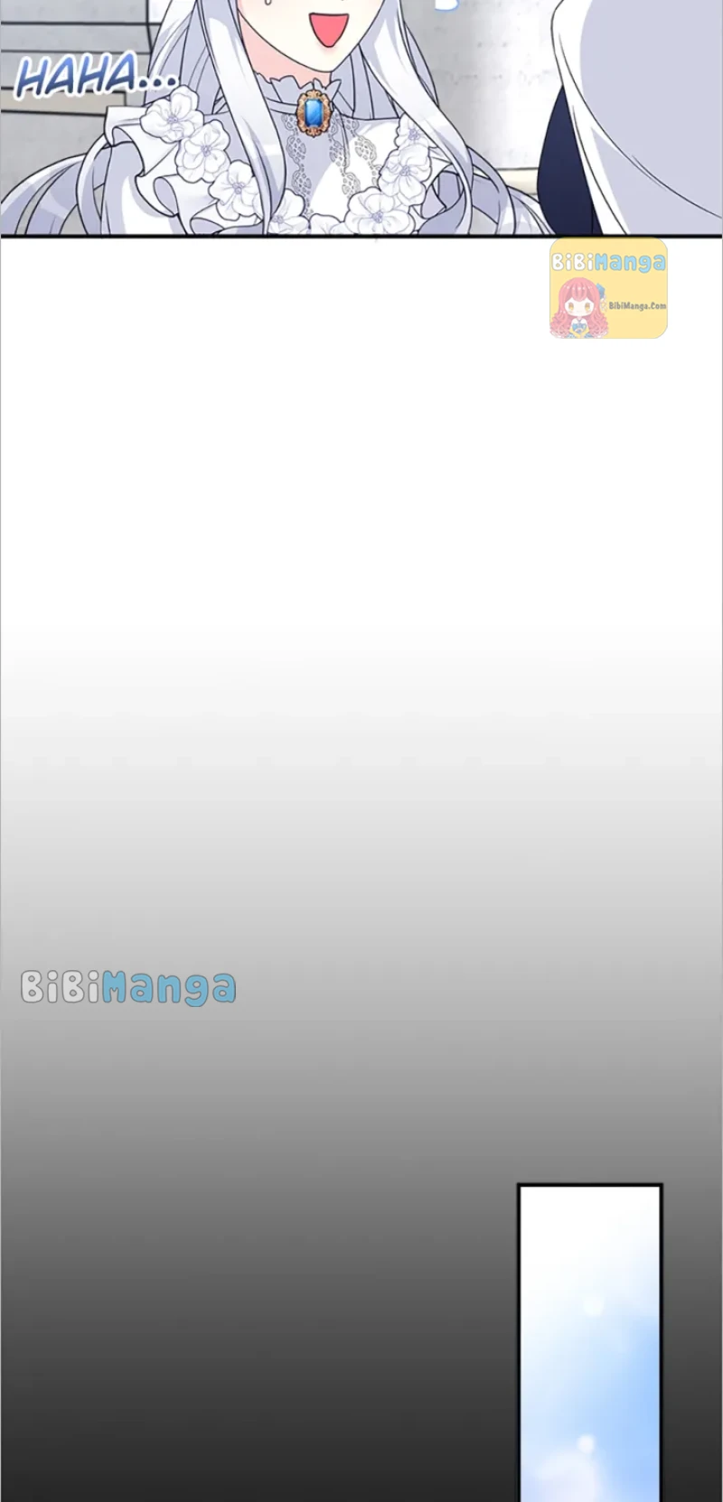 I Corrupted the Good Male Lead Chapter 39 - page 4