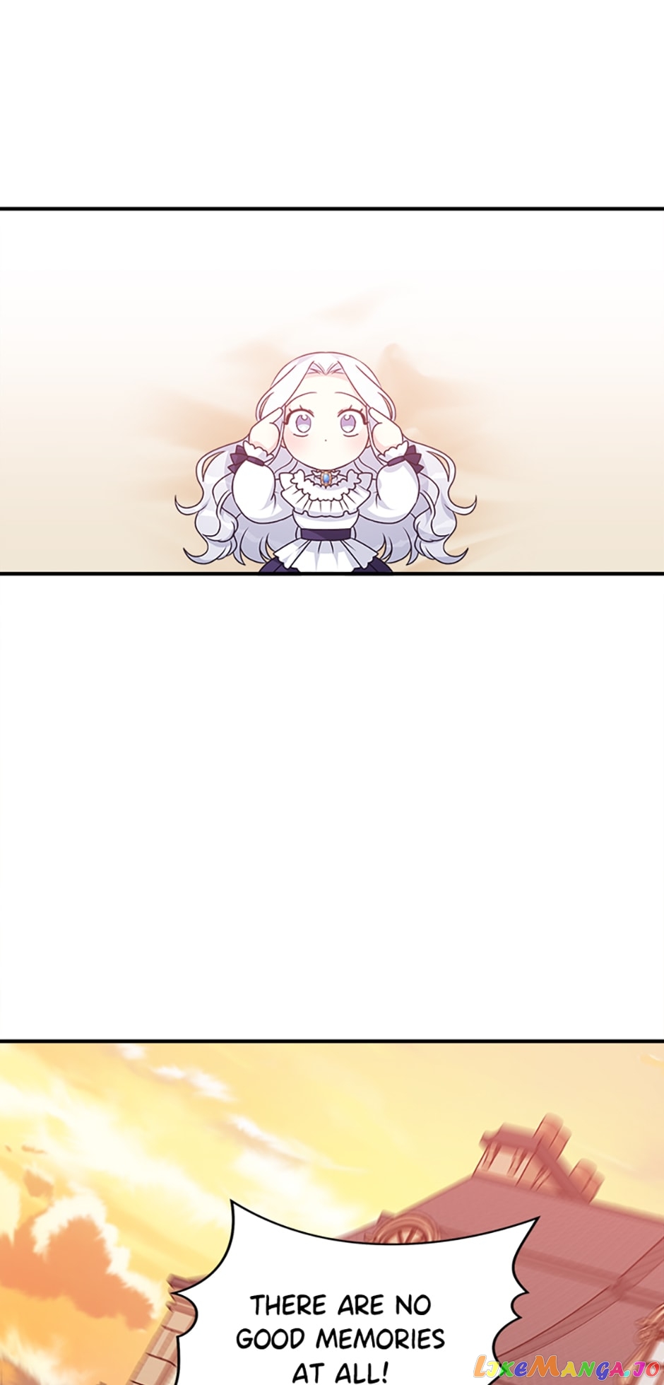 I Corrupted the Good Male Lead Chapter 40 - page 28