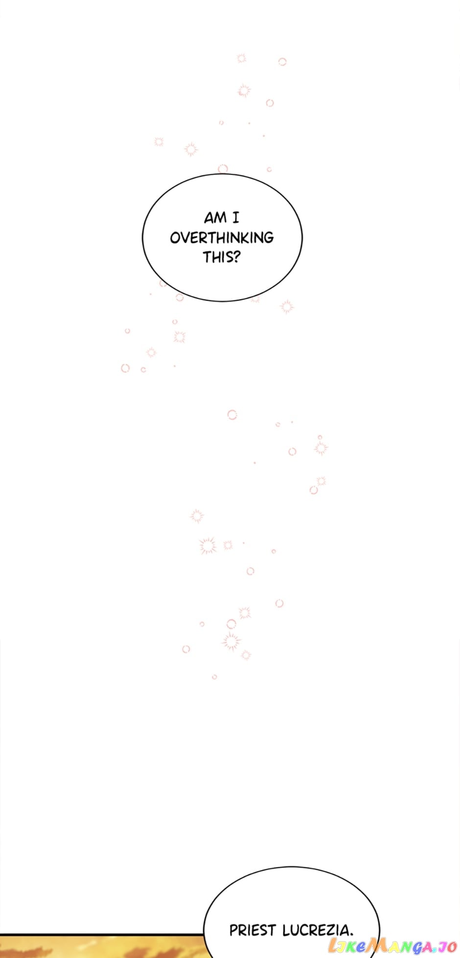 I Corrupted the Good Male Lead Chapter 40 - page 33