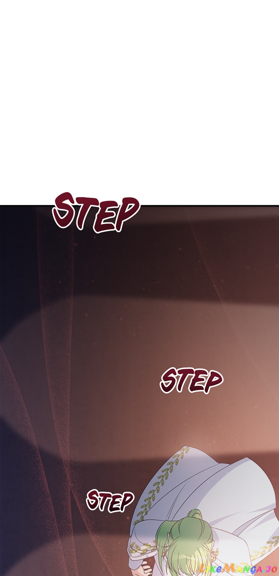 I Corrupted the Good Male Lead Chapter 40 - page 40