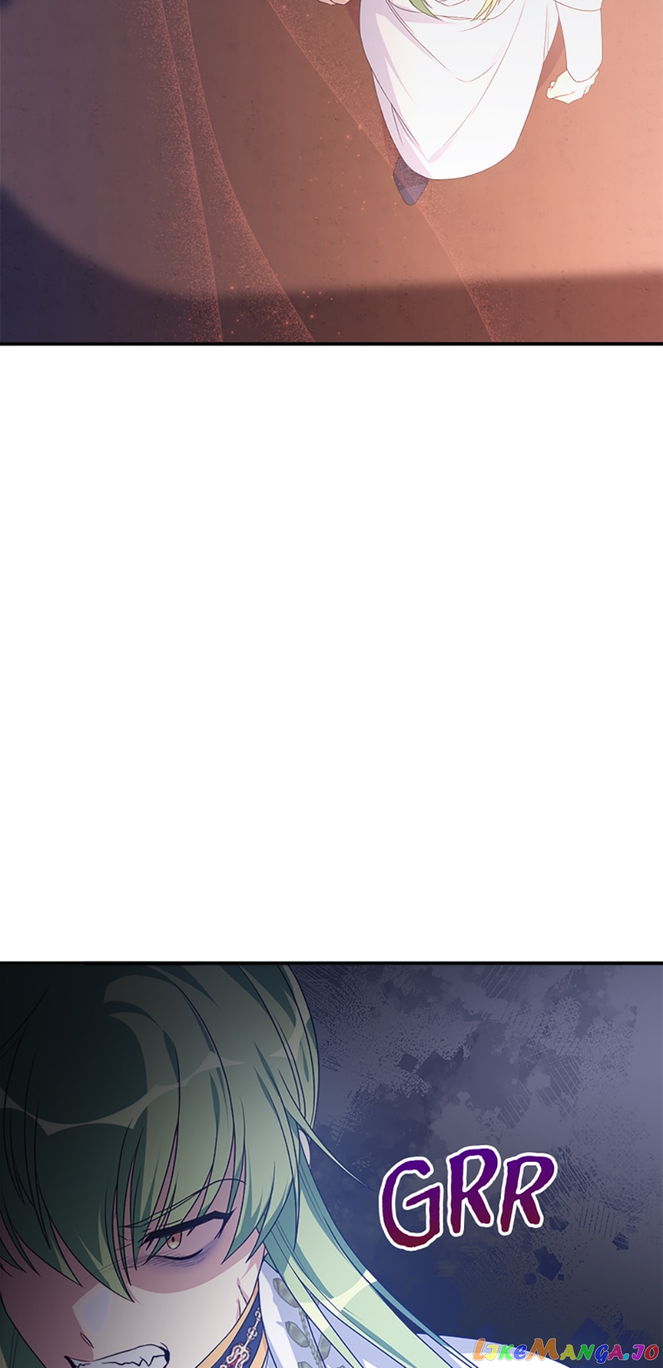 I Corrupted the Good Male Lead Chapter 40 - page 41