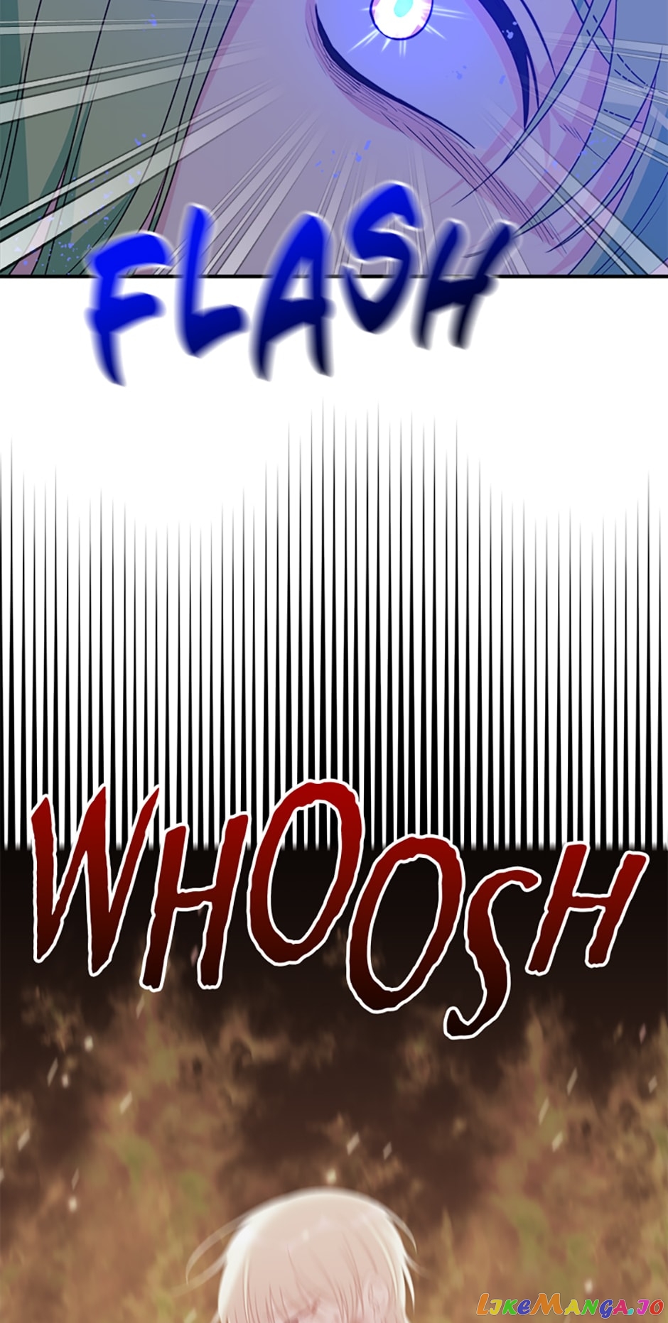 I Corrupted the Good Male Lead Chapter 40 - page 50