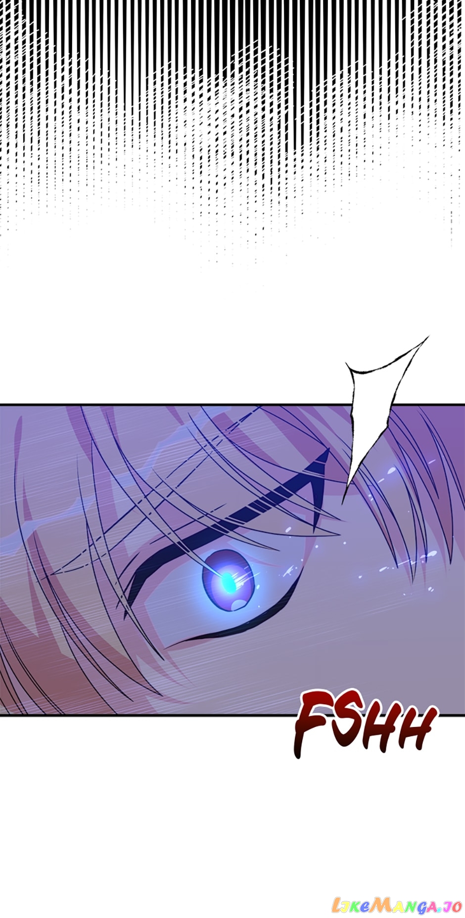 I Corrupted the Good Male Lead Chapter 40 - page 53