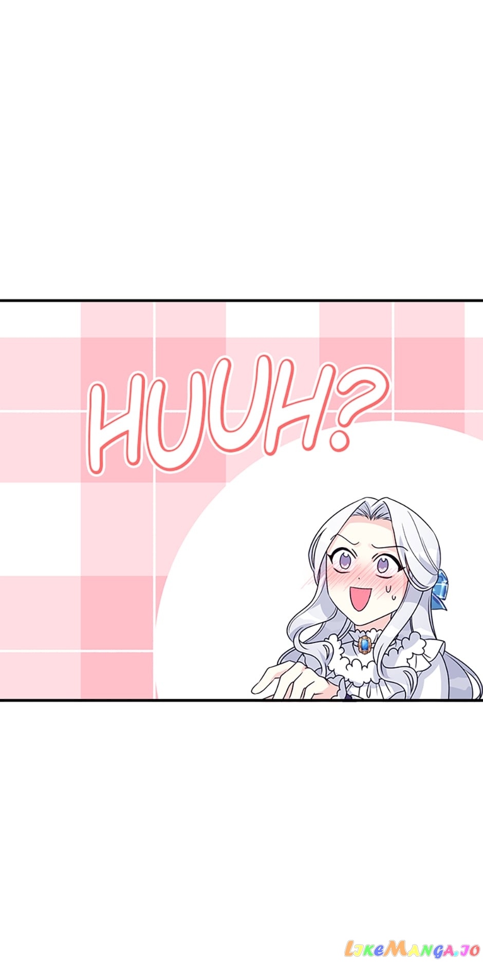 I Corrupted the Good Male Lead Chapter 40 - page 62