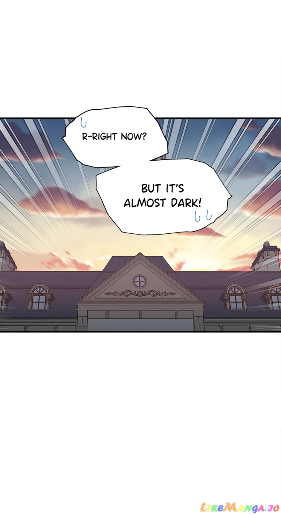 I Corrupted the Good Male Lead Chapter 40 - page 63