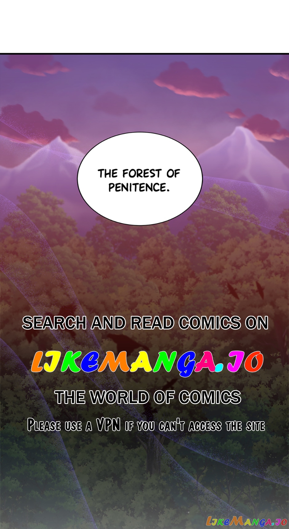 I Corrupted the Good Male Lead Chapter 40 - page 65
