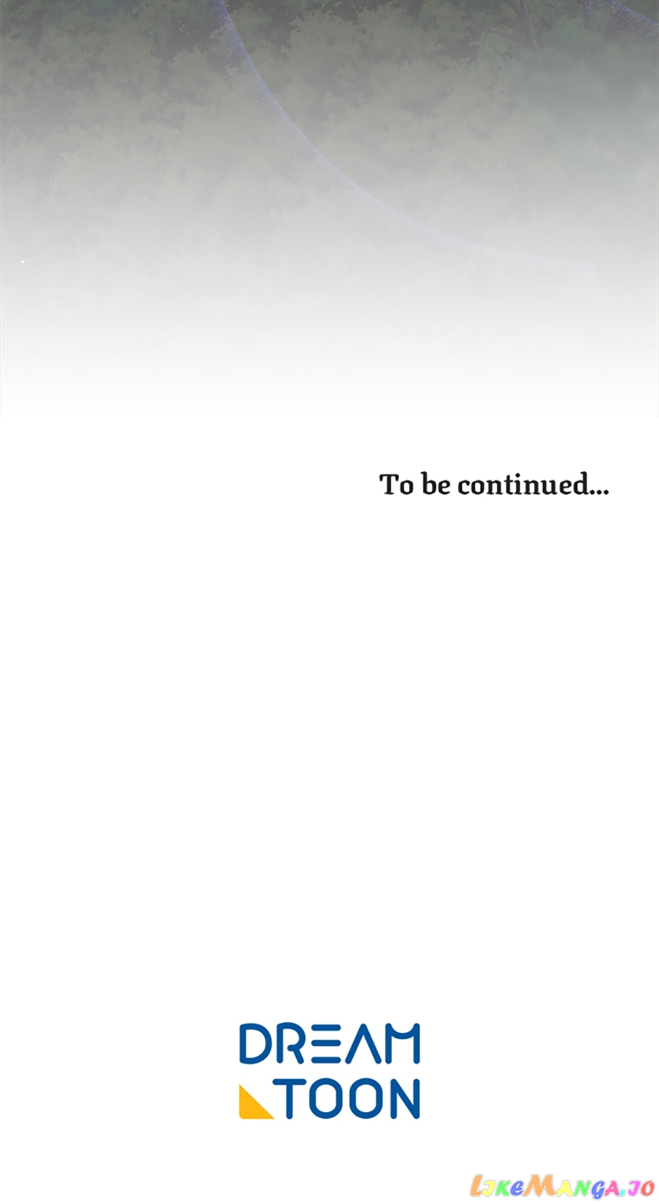I Corrupted the Good Male Lead Chapter 40 - page 66