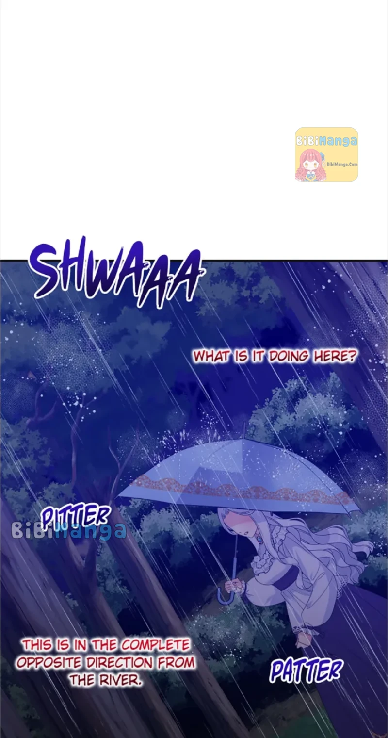 I Corrupted the Good Male Lead Chapter 41 - page 40