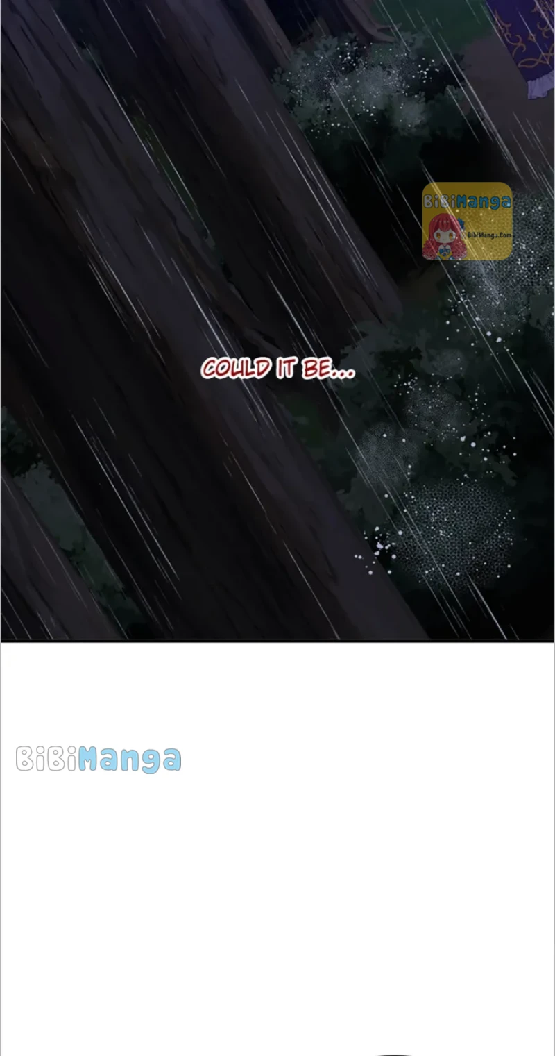 I Corrupted the Good Male Lead Chapter 41 - page 41