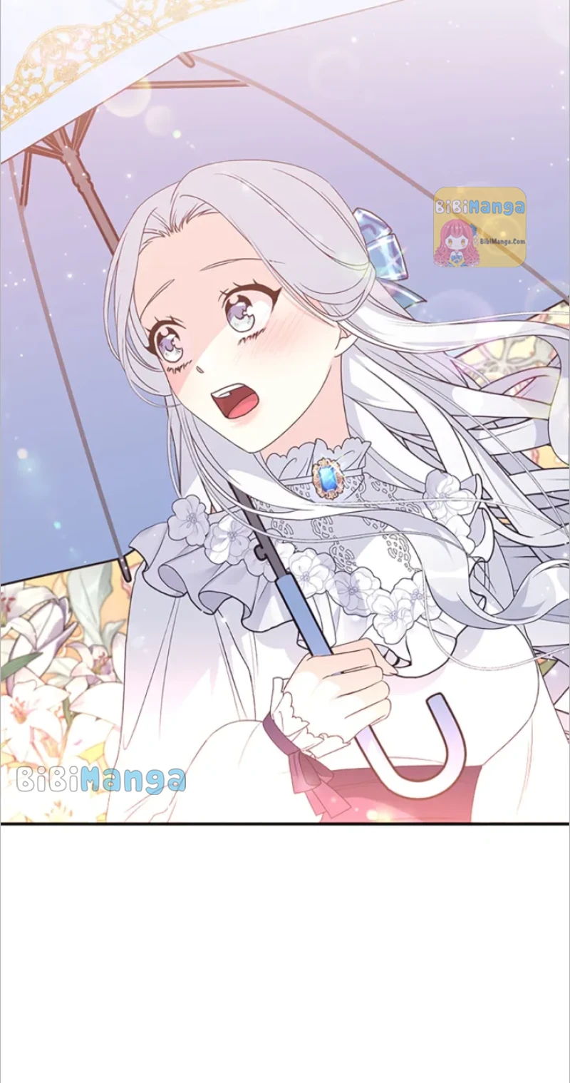 I Corrupted the Good Male Lead Chapter 41 - page 44
