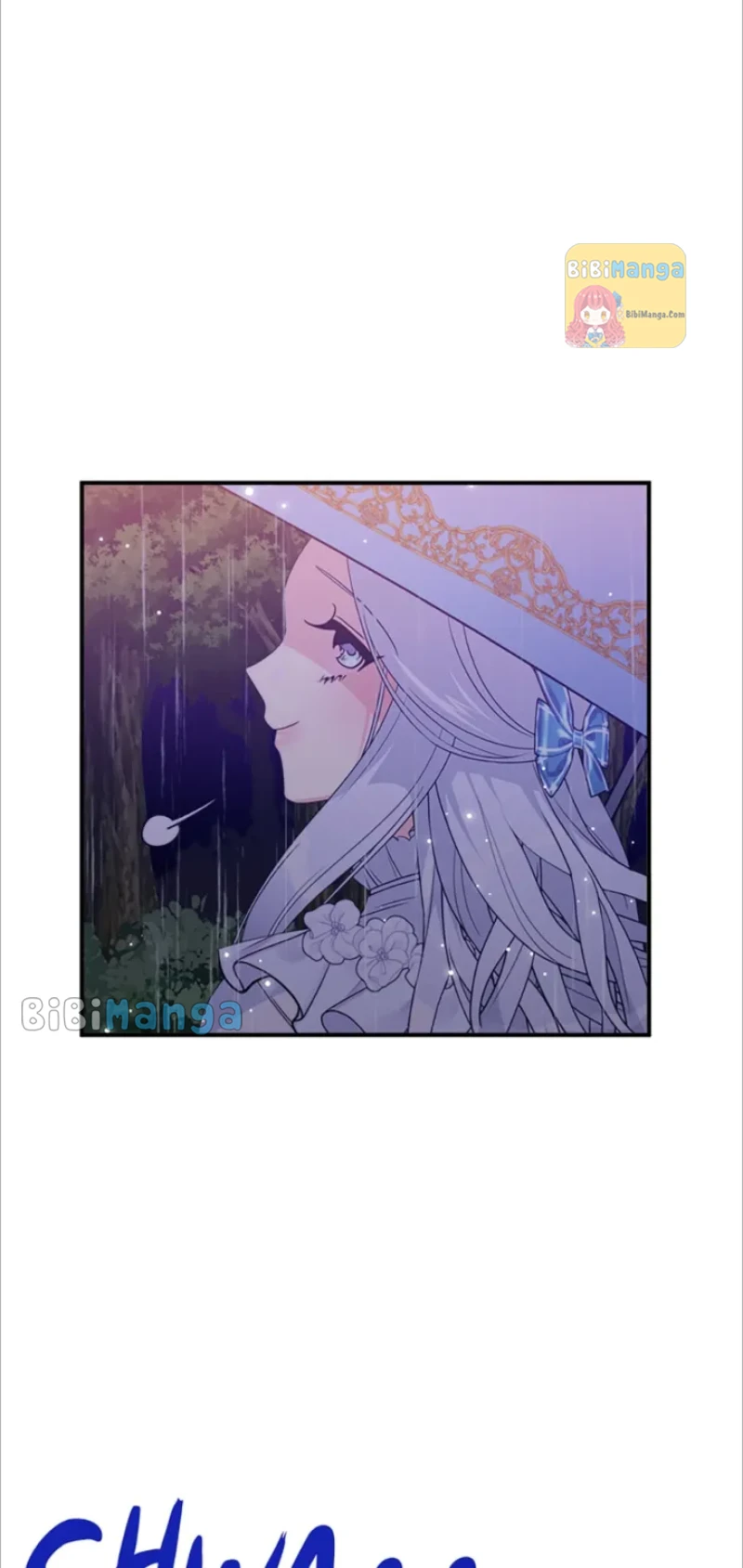I Corrupted the Good Male Lead Chapter 41 - page 46