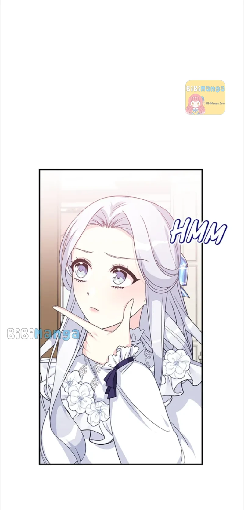 I Corrupted the Good Male Lead Chapter 41 - page 5