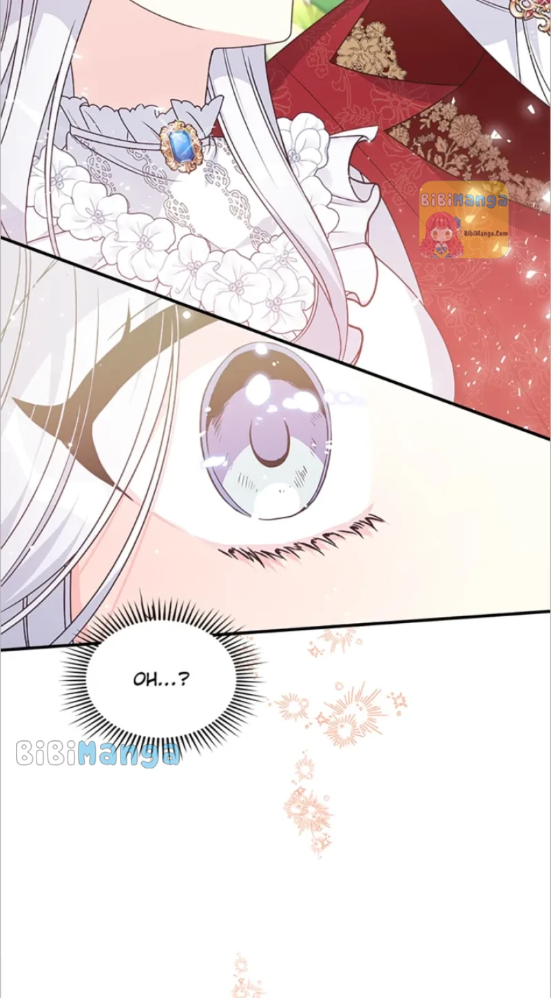 I Corrupted the Good Male Lead Chapter 41 - page 63